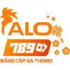 98929a dự án mới (24)